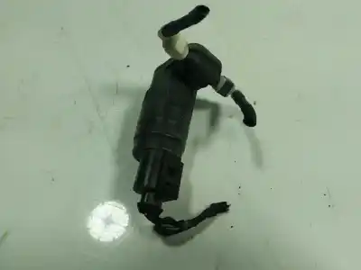 Автозапчастина б/у чистити насос для seat mii (kf1) electric посилання на oem iam 1k6955651