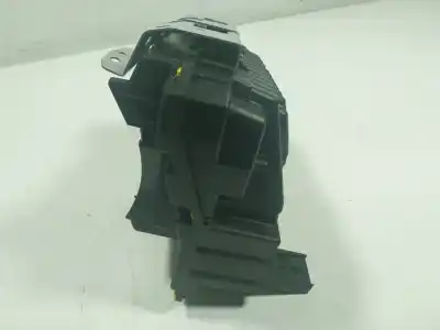 Second-hand car spare part dashboard for mazda cx-5 (ke, gh) 2.0 (keefw) oem iam references   2575103452