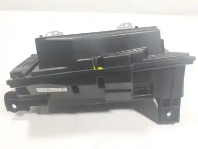 Second-hand car spare part dashboard for mazda cx-5 (ke, gh) 2.0 (keefw) oem iam references   2575103452