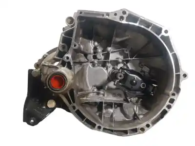 İkinci el araba yedek parçası vites kutusu için citroen c4 cactus 1.2 vti 82 oem iam referansları 1607893880  20a612