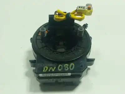 İkinci el araba yedek parçası hava yastigi yüzük için hyundai kona (os, ose, osi) 1.6 gdi hybrid oem iam referansları 93490s1130  lo1d090049