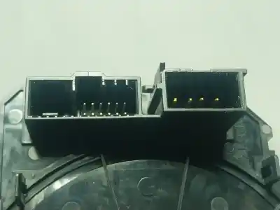 İkinci el araba yedek parçası hava yastigi yüzük için hyundai kona (os, ose, osi) 1.6 gdi hybrid oem iam referansları 93490s1130  lo1d090049