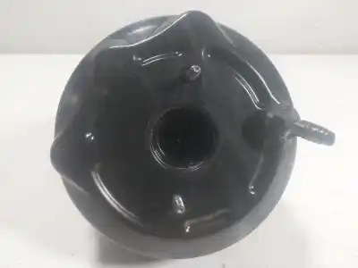 Second-hand car spare part brake servo for bmw 3 (f30, f80) 320 d oem iam references 34336851099