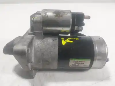 Автозапчасти б/у ДВИГАТЕЛЬ ЗАПУСКАЕТСЯ за RENAULT MASTER III AUTOBÚS (JV)  ссылки OEM IAM   M1T80681