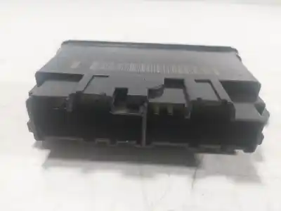 Second-hand car spare part electronic module for ford focus iv (hn) 1.0 ecoboost oem iam references 2613889  jx7t14b531ac