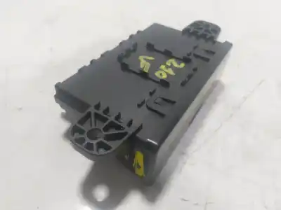 Second-hand car spare part electronic module for ford focus iv (hn) 1.0 ecoboost oem iam references 2613889  jx7t14b531ac