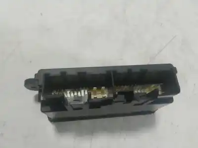 Second-hand car spare part electronic module for ford focus iv (hn) 1.0 ecoboost oem iam references 2613889  jx7t14b531ac