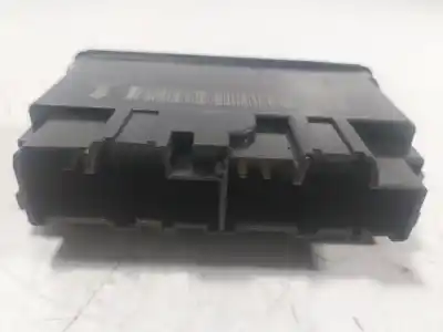 Second-hand car spare part electronic module for ford focus iv (hn) 1.0 ecoboost oem iam references 2469060  jx7t14b533ac