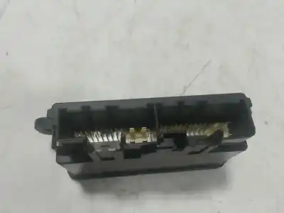 Second-hand car spare part electronic module for ford focus iv (hn) 1.0 ecoboost oem iam references 2469060  jx7t14b533ac