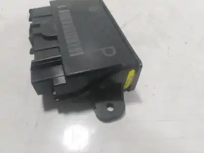 Second-hand car spare part electronic module for ford focus iv (hn) 1.0 ecoboost oem iam references 2469060  jx7t14b533ac