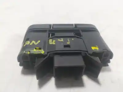 Second-hand car spare part electronic module for ford focus iv (hn) 1.0 ecoboost oem iam references 2334549  jx7t15a860adc