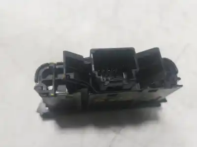 Second-hand car spare part electronic module for ford focus iv (hn) 1.0 ecoboost oem iam references 2334549  jx7t15a860adc