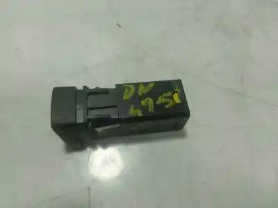 Автозапчасти б/у предупреждение за ford focus iv (hn) 1.0 ecoboost ссылки oem iam 2228951  jx7t13a350ab