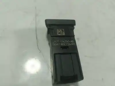 Автозапчасти б/у предупреждение за ford focus iv (hn) 1.0 ecoboost ссылки oem iam 2228951  jx7t13a350ab