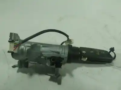 İkinci el araba yedek parçası HIRSIZLIGA KARSI CIHAZ için SEAT LEON ST (5F8)  OEM IAM referansları 1K0905851B  5Q0905865