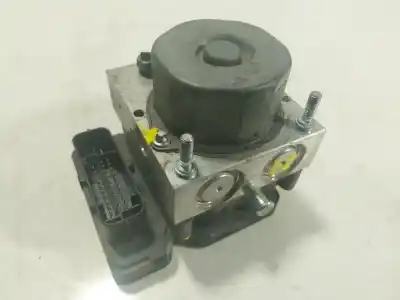 Peça sobressalente para automóvel em segunda mão abs por toyota aygo (_b4_) 1.0 (kgb40) referências oem iam 440500h060