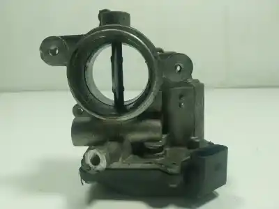 Pezzo di ricambio per auto di seconda mano scatola della farfalla per seat leon st (5f8) 1.6 tdi riferimenti oem iam 04l128063