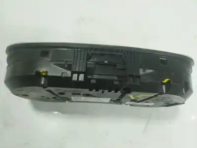 Peça sobressalente para automóvel em segunda mão quadrante por seat leon st (5f8) 1.6 tdi referências oem iam 5f0920741f  5f0920741f