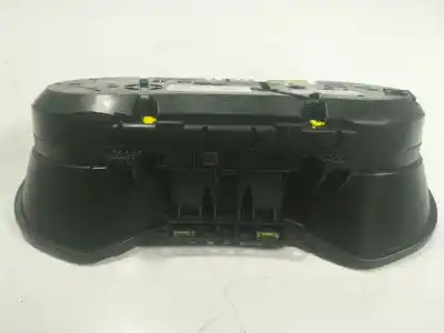 Peça sobressalente para automóvel em segunda mão quadrante por seat leon st (5f8) 1.6 tdi referências oem iam 5f0920741f  5f0920741f