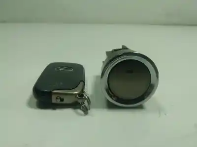 Автозапчасти б/у переключатель стартера за lexus gs (gs/us/ws19) 3.0 v6 24v cat ссылки oem iam 