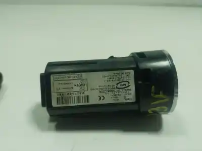 Автозапчасти б/у переключатель стартера за lexus gs (gs/us/ws19) 3.0 v6 24v cat ссылки oem iam   2400dj1456