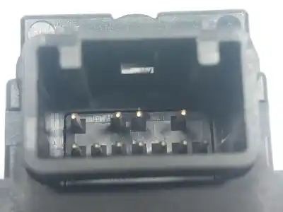 Автозапчасти б/у переключатель стартера за lexus gs (gs/us/ws19) 3.0 v6 24v cat ссылки oem iam   2400dj1456