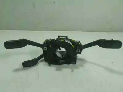 Pezzo di ricambio per auto di seconda mano controllo intermittente per seat leon st (5f8) 1.6 tdi riferimenti oem iam 5q0953513agigi