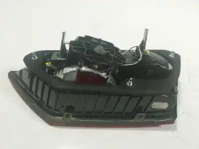 Tweedehands auto-onderdeel binnenste linker achterlamp voor seat leon st (5f8) 1.6 tdi oem iam-referenties 5f9945093d  5f9945093d