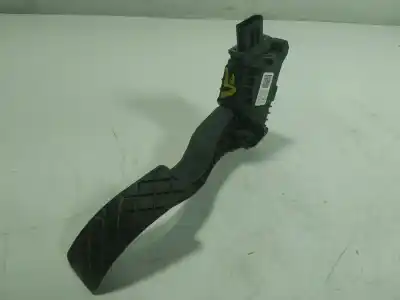 Pezzo di ricambio per auto di seconda mano potenziometro per seat leon st (5f8) 1.6 tdi riferimenti oem iam 5q1723503h