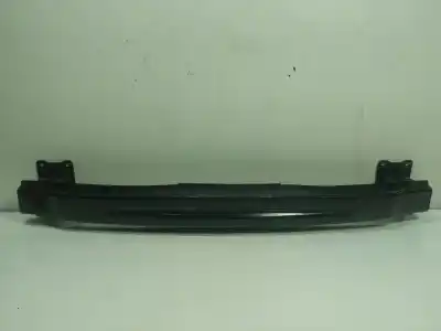 Second-hand car spare part FRONT BUMPER REINFORCEMENT for SEAT LEON ST (5F8)  OEM IAM references 5F0807109BD  