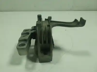 Pezzo di ricambio per auto di seconda mano supporto motore destro per seat leon st (5f8) 1.6 tdi riferimenti oem iam 5q0199262bh