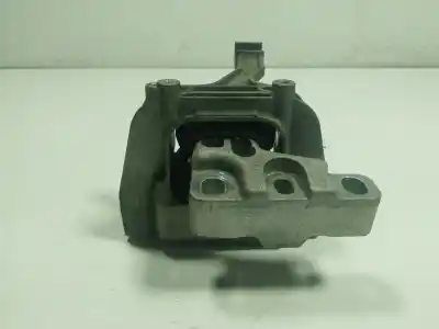 Second-hand car spare part right engine support for seat leon st (5f8) 1.6 tdi oem iam references 5q0199262bh  5q0199262