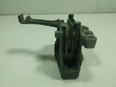 Second-hand car spare part right engine support for seat leon st (5f8) 1.6 tdi oem iam references 5q0199262bh  5q0199262