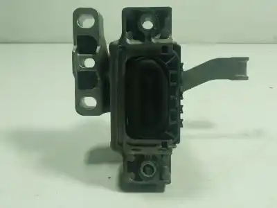 Second-hand car spare part right engine support for seat leon st (5f8) 1.6 tdi oem iam references 5q0199262bh  5q0199262