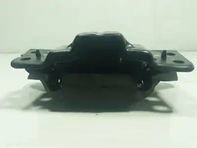 Second-hand car spare part left engine support for seat leon st (5f8) 1.6 tdi oem iam references 5q0199555bg  5q0199555