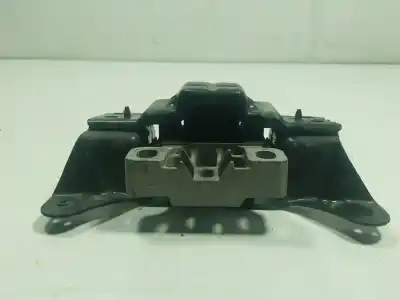 Second-hand car spare part left engine support for seat leon st (5f8) 1.6 tdi oem iam references 5q0199555bg  5q0199555