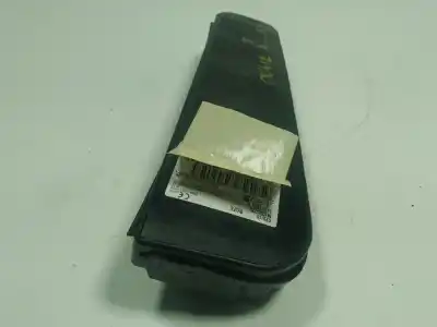 Peça sobressalente para automóvel em segunda mão airbag frontal lado direito por ford tourneo courier b460 monospace 1.5 tdci referências oem iam 2110054