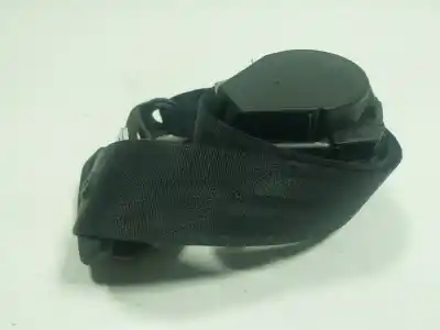 Peça sobressalente para automóvel em segunda mão cinto de segurança traseiro direito por ford tourneo courier b460 monospace 1.5 tdci referências oem iam 1862783