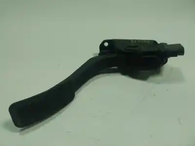 Peça sobressalente para automóvel em segunda mão potenciômetro por ford tourneo courier b460 monospace 1.5 tdci referências oem iam 1708164