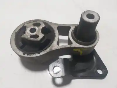 Peça sobressalente para automóvel em segunda mão suporte caixa de velocidades por ford tourneo courier b460 monospace 1.5 tdci referências oem iam 1835635