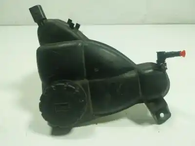 Pezzo di ricambio per auto di seconda mano Cauzione Di Espansione per MERCEDES-BENZ CLASE R (W251) 3.0 CDI CAT Riferimenti OEM IAM A2515000049  2515000049