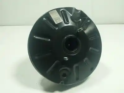 Pezzo di ricambio per auto di seconda mano servo freio per seat leon st (5f8) 1.6 tdi riferimenti oem iam 5q1614106j