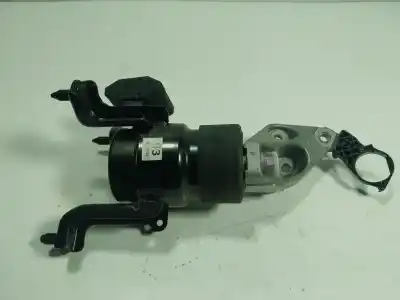 Автозапчасти б/у изменить поддержку за toyota rav 4 v (_a5_, _h5_) 2.5 hybrid (axap54) ссылки oem iam 1236125090