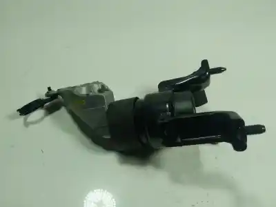 Автозапчасти б/у изменить поддержку за toyota rav 4 v (_a5_, _h5_) 2.5 hybrid (axap54) ссылки oem iam 1236125090  nx161347