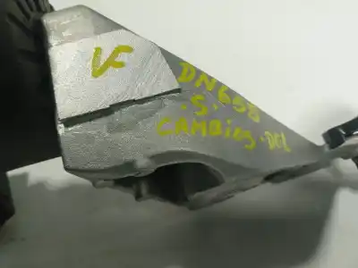 Автозапчасти б/у изменить поддержку за toyota rav 4 v (_a5_, _h5_) 2.5 hybrid (axap54) ссылки oem iam 1236125090  nx161347