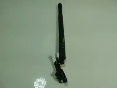Автозапчасти б/у амортизаторы багажника/двери за toyota rav 4 v (_a5_, _h5_) 2.5 hybrid (axap54) ссылки oem iam 6892042020