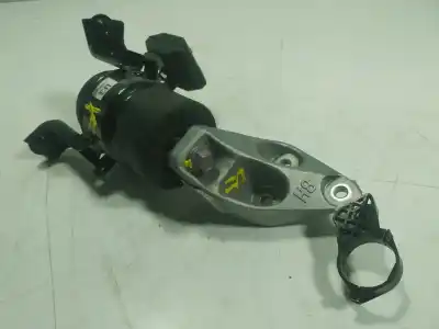 Автозапчасти б/у изменить поддержку за toyota rav 4 v (_a5_, _h5_) 2.5 hybrid (axap54) ссылки oem iam 1236125090  nx252015