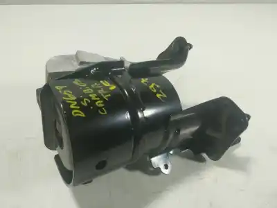 Автозапчасти б/у изменить поддержку за toyota rav 4 v (_a5_, _h5_) 2.5 hybrid (axap54) ссылки oem iam 1236125090  