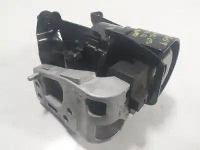 Автозапчасти б/у изменить поддержку за toyota rav 4 v (_a5_, _h5_) 2.5 hybrid (axap54) ссылки oem iam 1236125090  