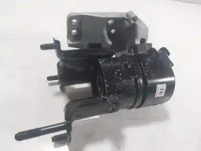 Автозапчасти б/у изменить поддержку за toyota rav 4 v (_a5_, _h5_) 2.5 hybrid (axap54) ссылки oem iam 1236125090  
